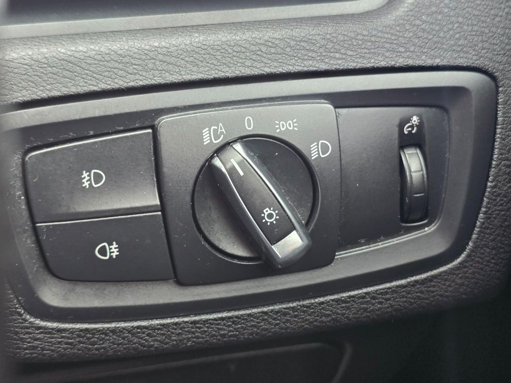 Used BMW X1 2016 for sale - 76163154: Photo 17