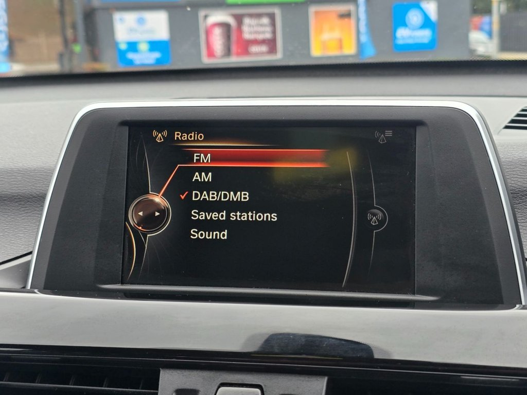 Used BMW X1 2016 for sale - 76163154: Photo 22