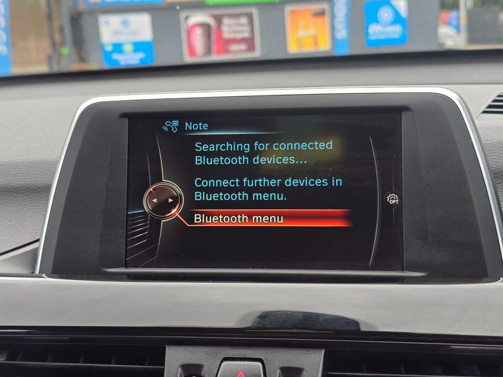 Used BMW X1 2016 for sale - 76163154: Photo 24