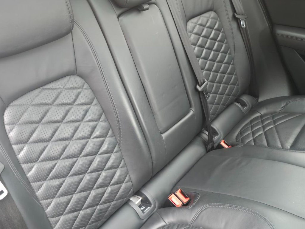 Used Jaguar E-Pace 2018 for sale - 76725071: Photo 12