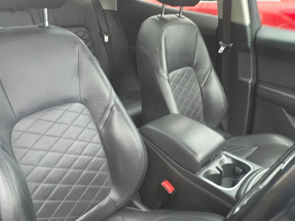 Used Jaguar E-Pace 2018 for sale - 76725071: Photo 14