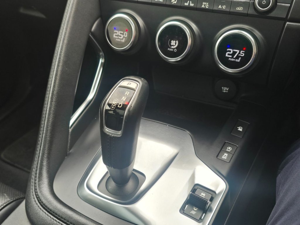 Used Jaguar E-Pace 2018 for sale - 76725071: Photo 18