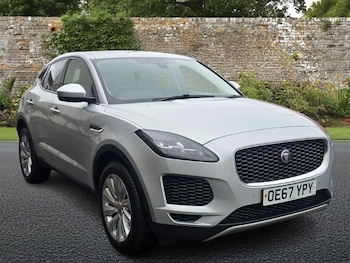 2018 (67) - 2.0d [180] R-Dynamic HSE 5dr Auto