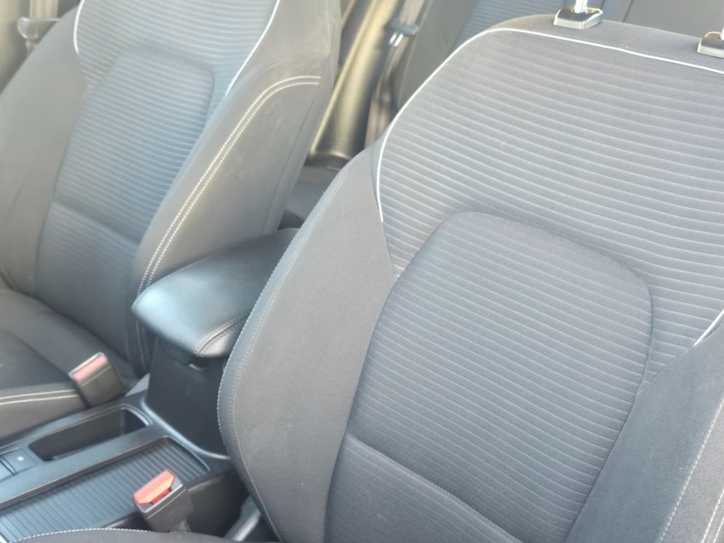 Used Ford Focus 2019 for sale - 77139507: Photo 10