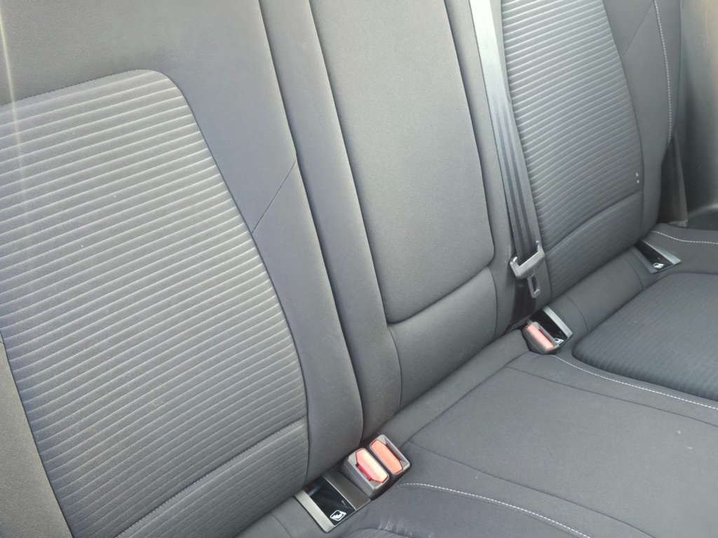 Used Ford Focus 2019 for sale - 77139507: Photo 11