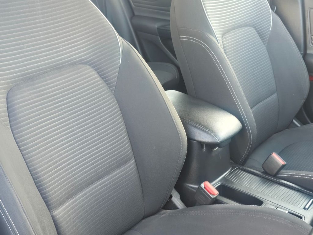 Used Ford Focus 2019 for sale - 77139507: Photo 13