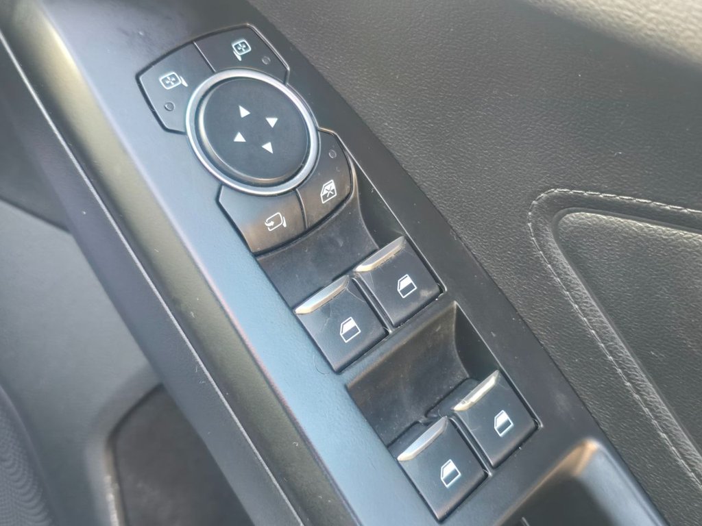 Used Ford Focus 2019 for sale - 77139507: Photo 14