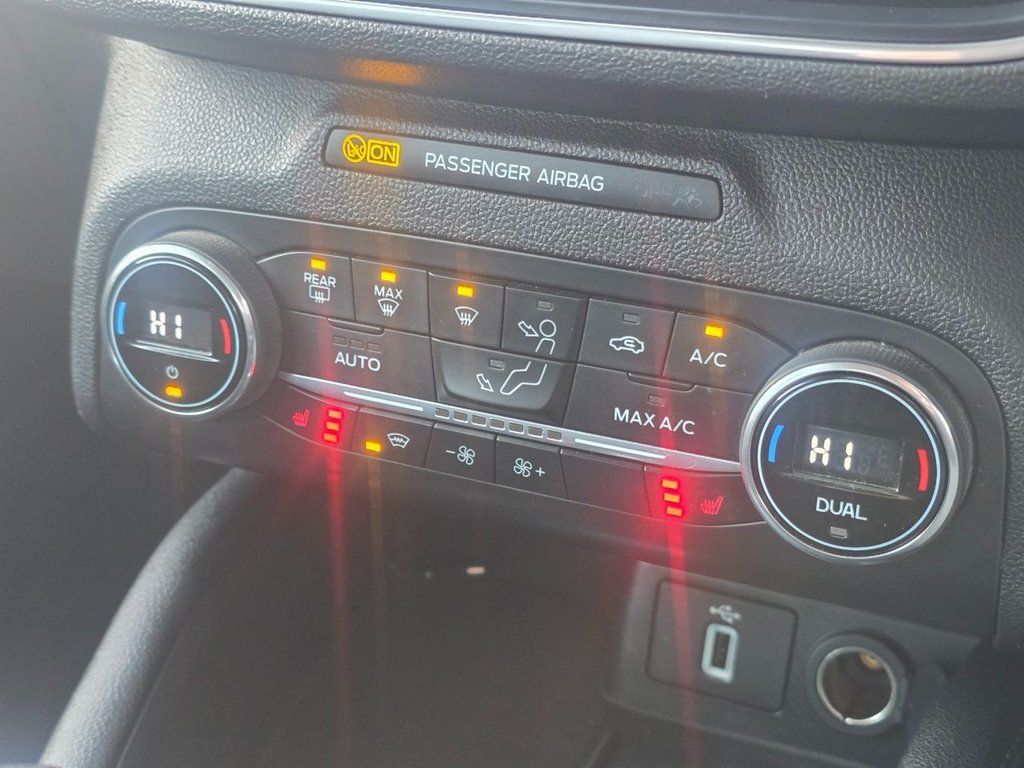 Used Ford Focus 2019 for sale - 77139507: Photo 15