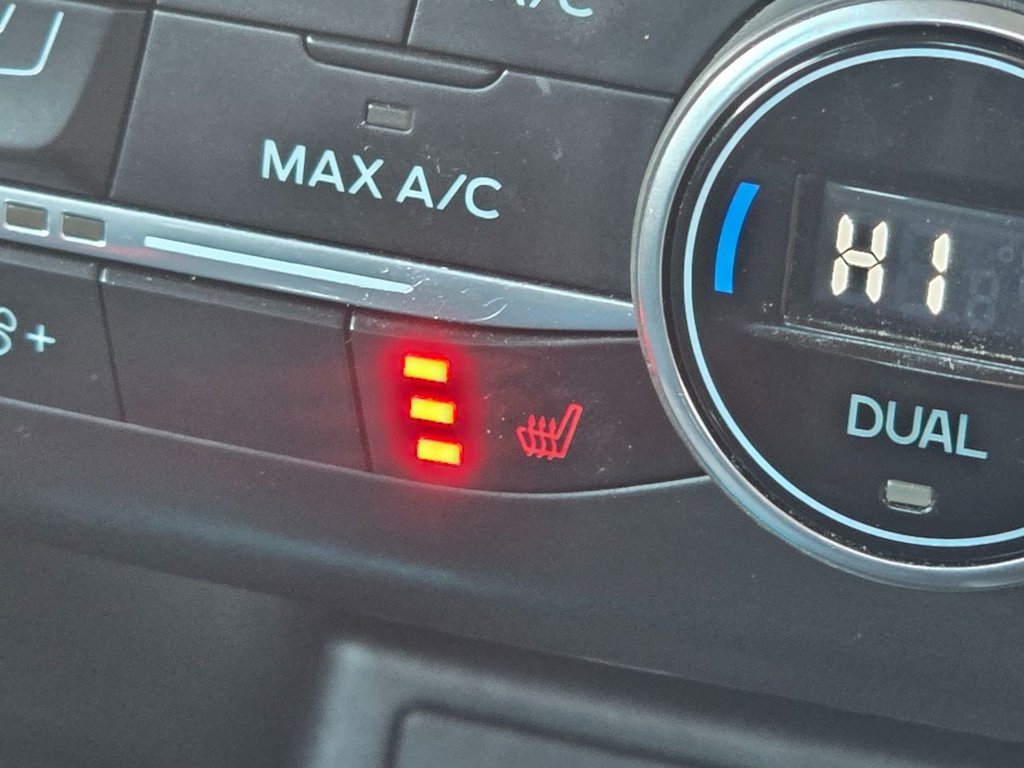 Used Ford Focus 2019 for sale - 77139507: Photo 16