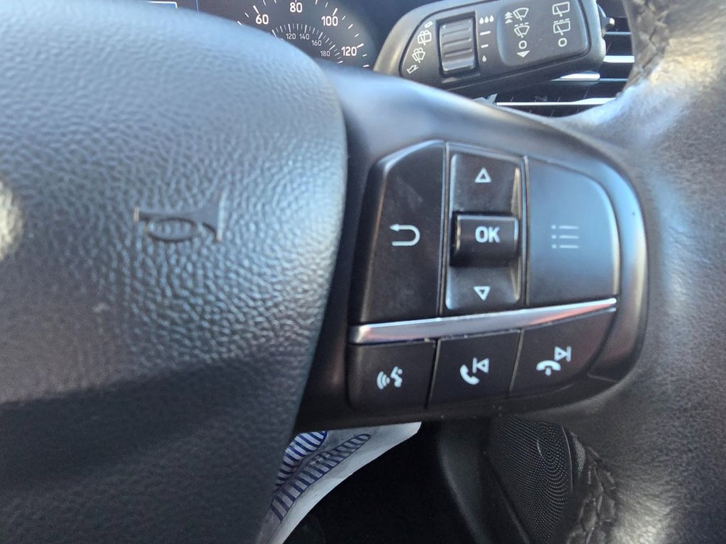 Used Ford Focus 2019 for sale - 77139507: Photo 22