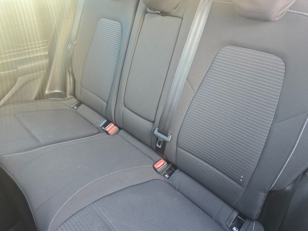 Used Ford Focus 2019 for sale - 77139507: Photo 8