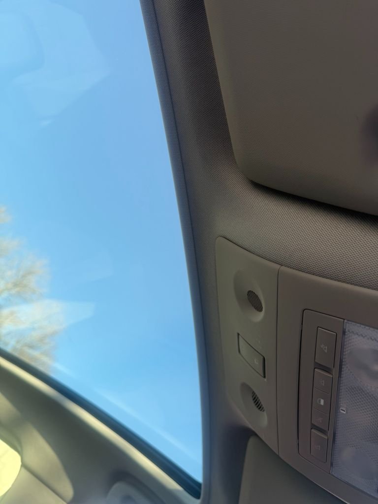 Used Vauxhall Meriva 2015 for sale - 77890777: Photo 17