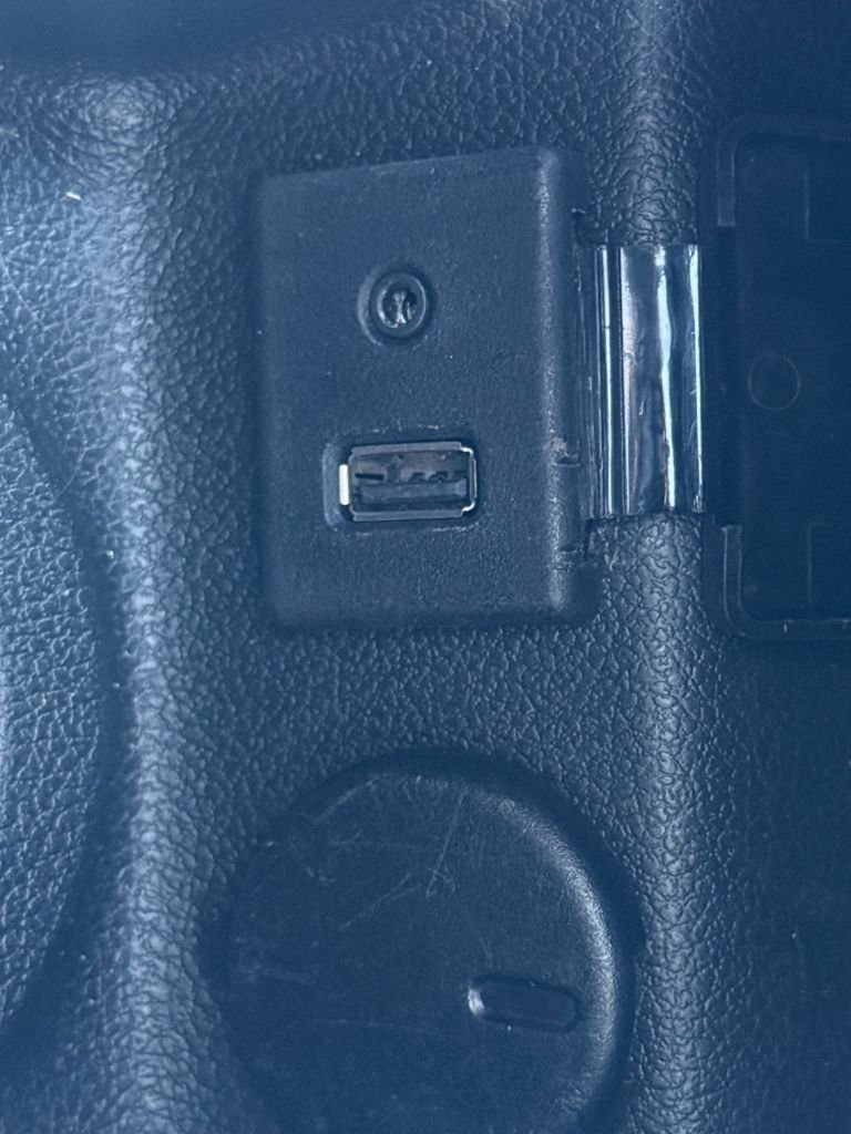 Used Vauxhall Meriva 2015 for sale - 77890777: Photo 19