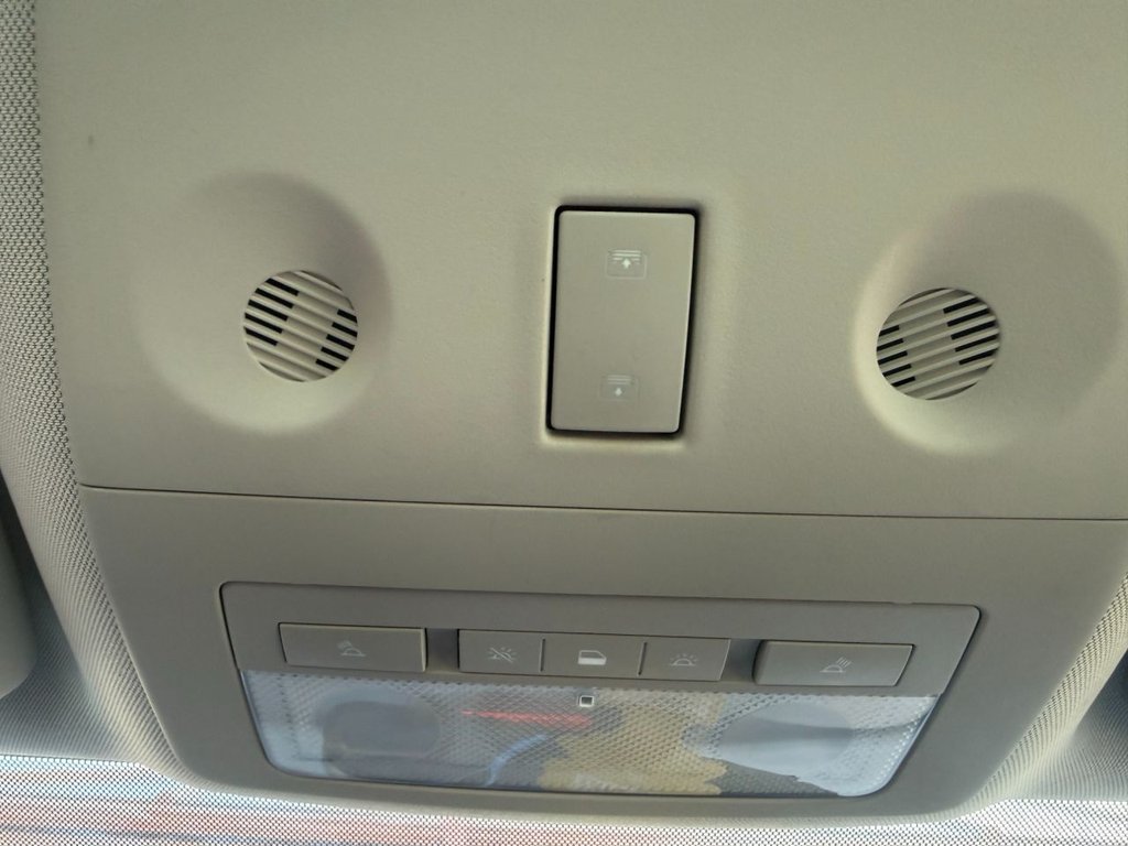 Used Vauxhall Meriva 2015 for sale - 77890777: Photo 21