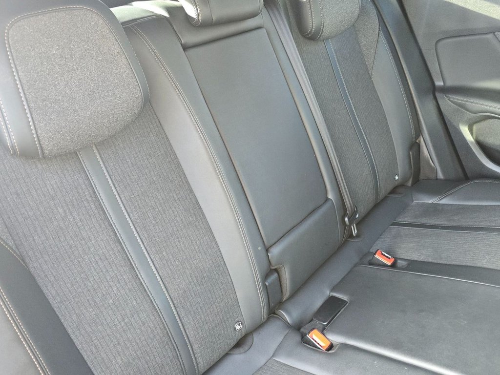 Used Peugeot 3008 2019 for sale - 76163119: Photo 10