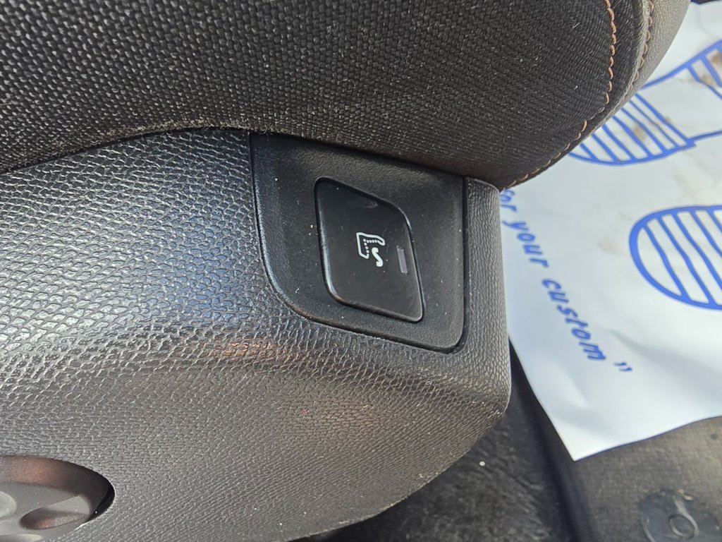 Used Peugeot 3008 2019 for sale - 76163119: Photo 13