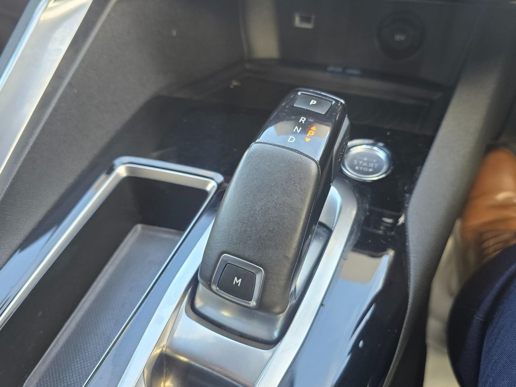 Used Peugeot 3008 2019 for sale - 76163119: Photo 14