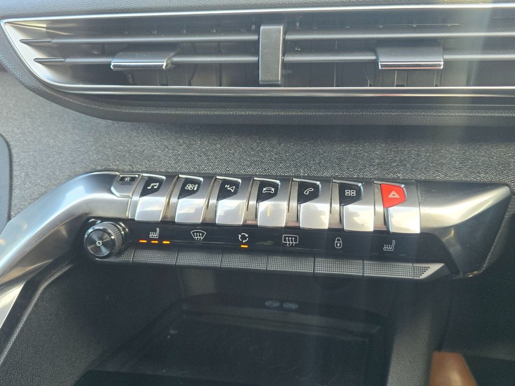 Used Peugeot 3008 2019 for sale - 76163119: Photo 15