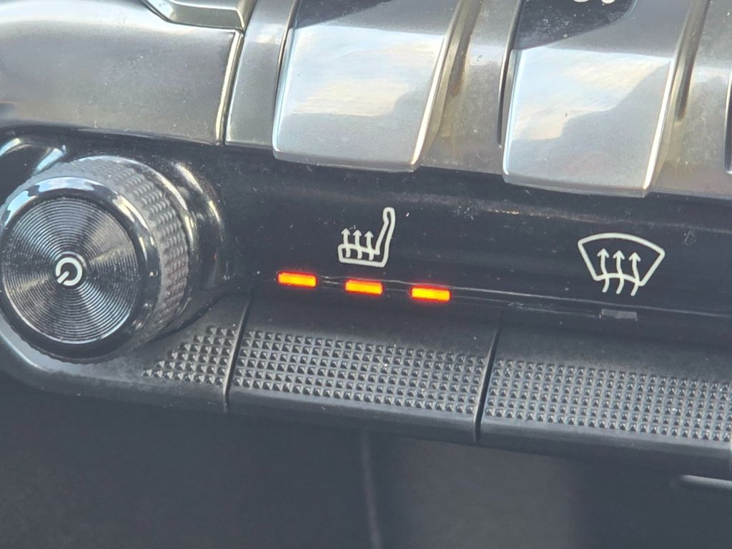 Used Peugeot 3008 2019 for sale - 76163119: Photo 16