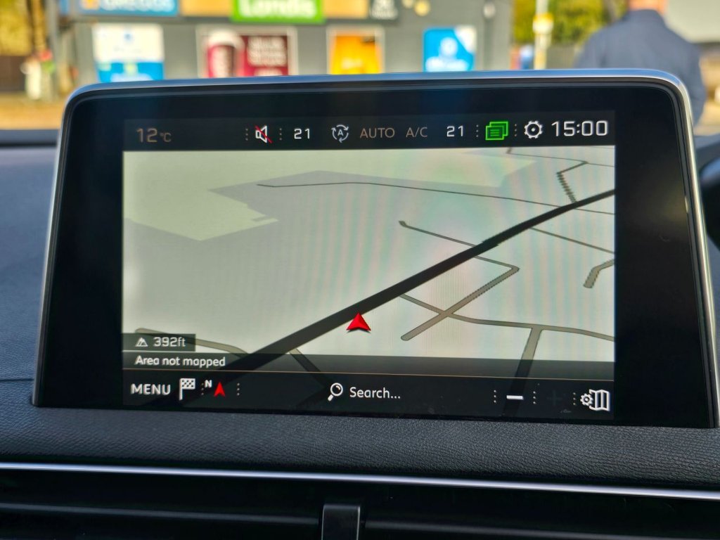 Used Peugeot 3008 2019 for sale - 76163119: Photo 17