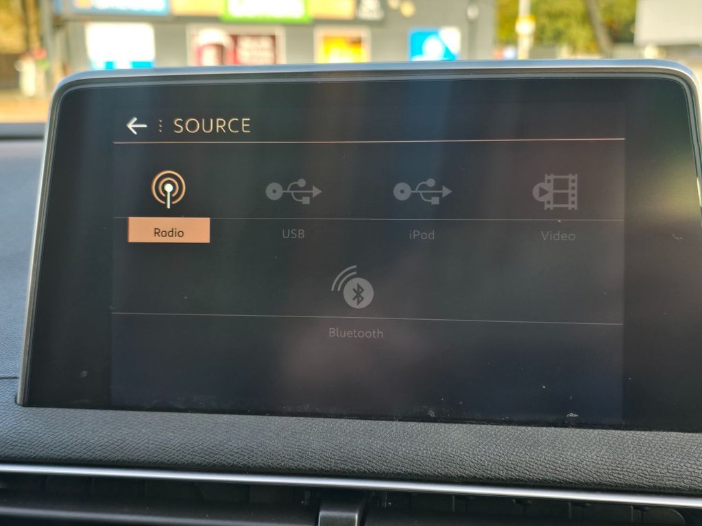 Used Peugeot 3008 2019 for sale - 76163119: Photo 18