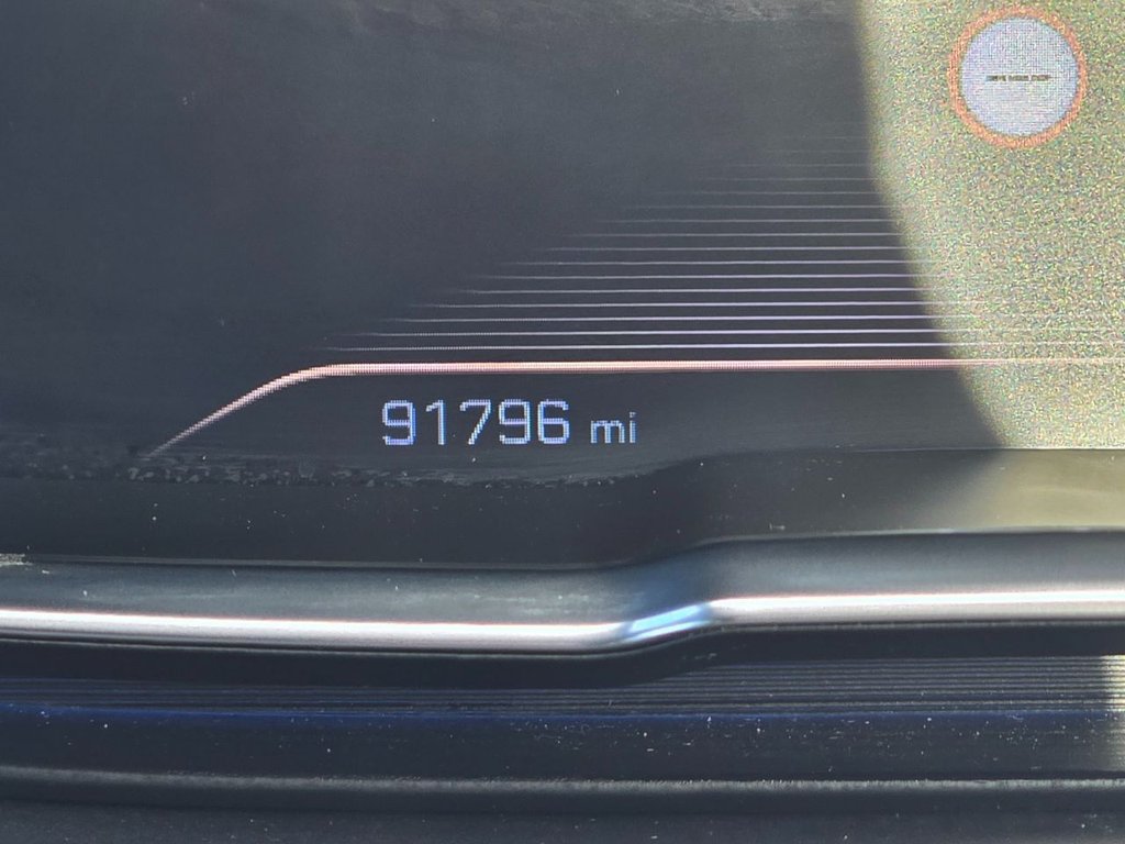 Used Peugeot 3008 2019 for sale - 76163119: Photo 25