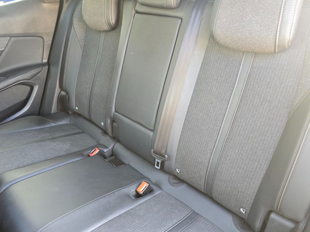 Used Peugeot 3008 2019 for sale - 76163119: Photo 7