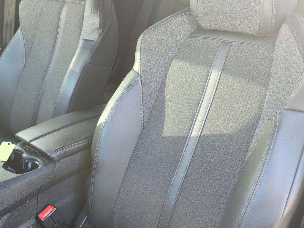 Used Peugeot 3008 2019 for sale - 76163119: Photo 9