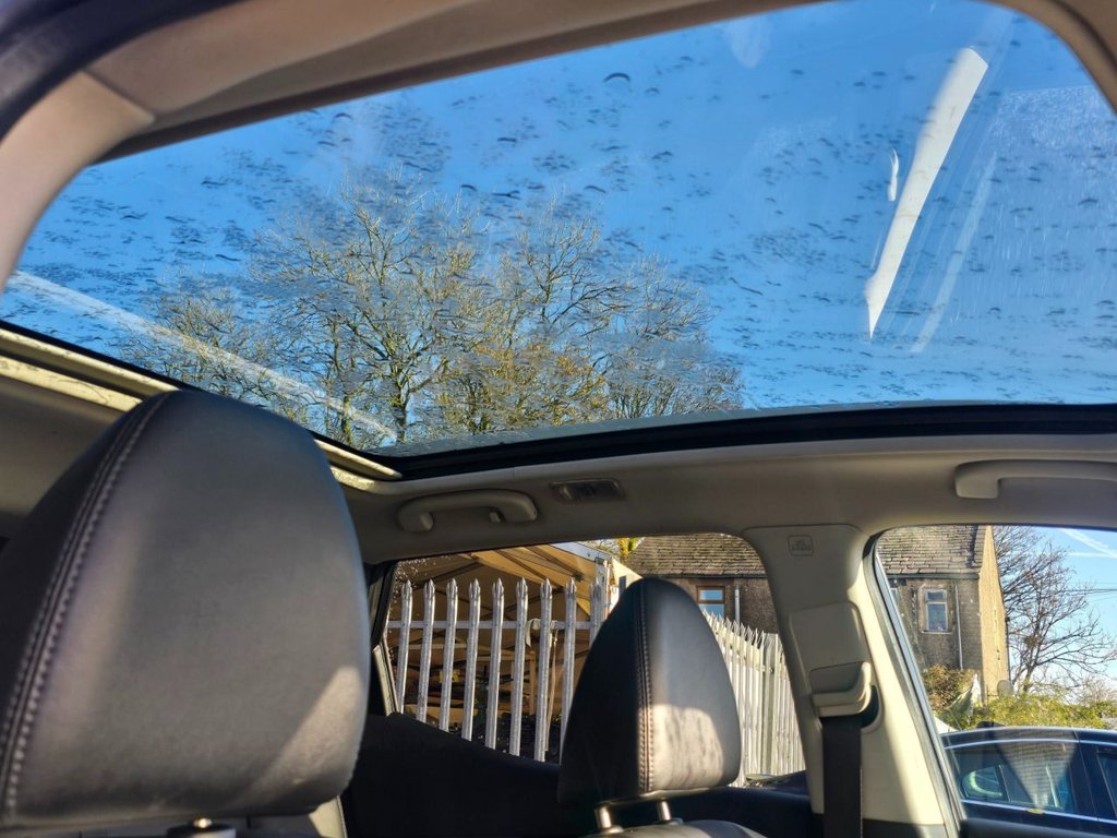 Used Nissan Qashqai 2015 for sale - 76570023: Photo 22