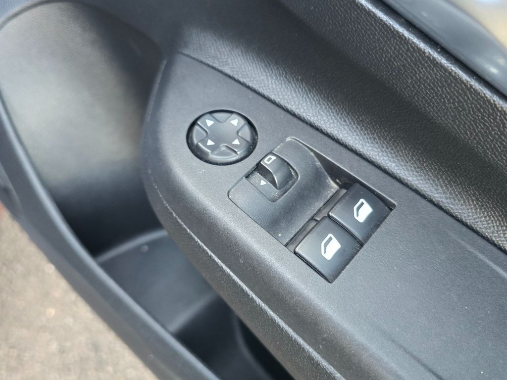 Used Vauxhall Corsa 2020 for sale - 76900901: Photo 15