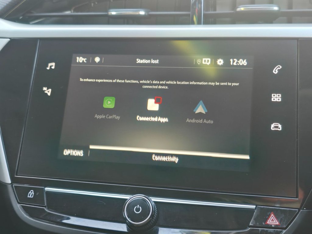 Used Vauxhall Corsa 2020 for sale - 76900901: Photo 20