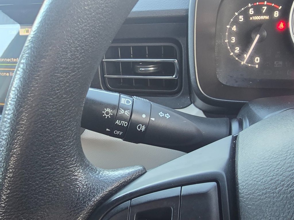 Used Suzuki Ignis 2018 for sale - 76783651: Photo 24