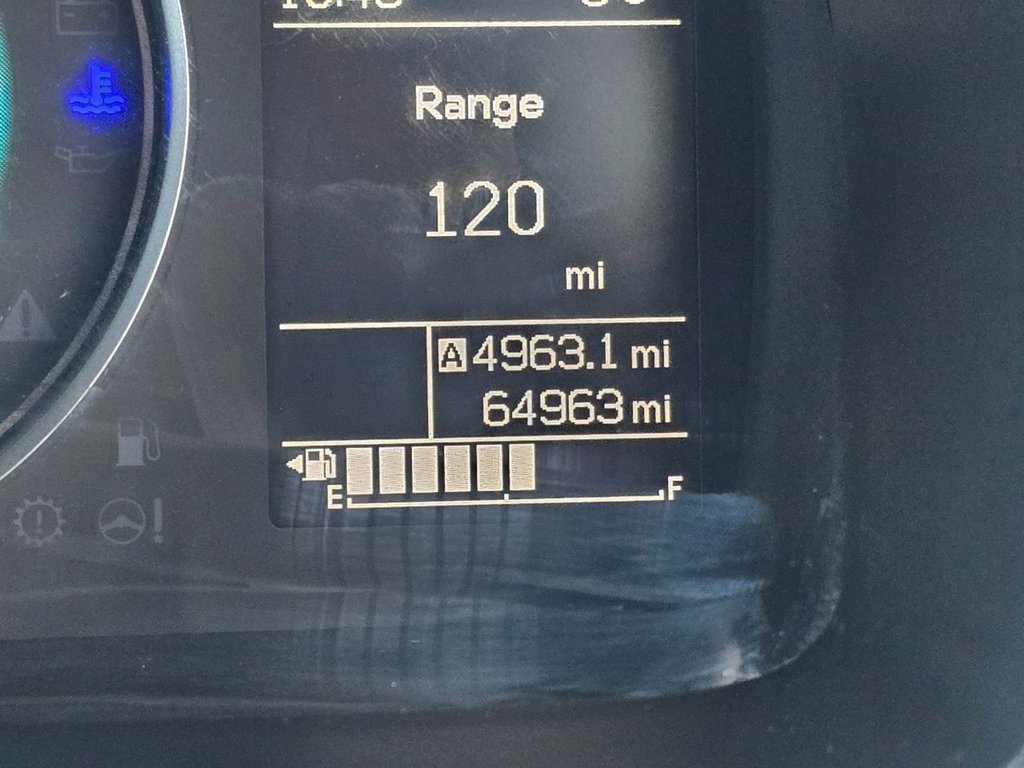 Used Suzuki Ignis 2018 for sale - 76783651: Photo 25