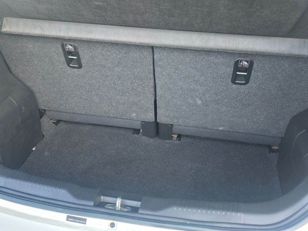 Used Suzuki Ignis 2018 for sale - 76783651: Photo 7