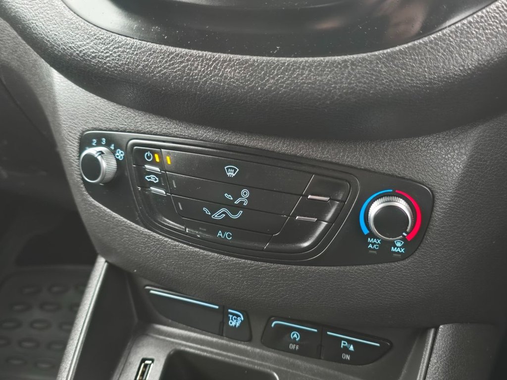 Used Ford Transit Courier 2020 for sale - 77250162: Photo 13