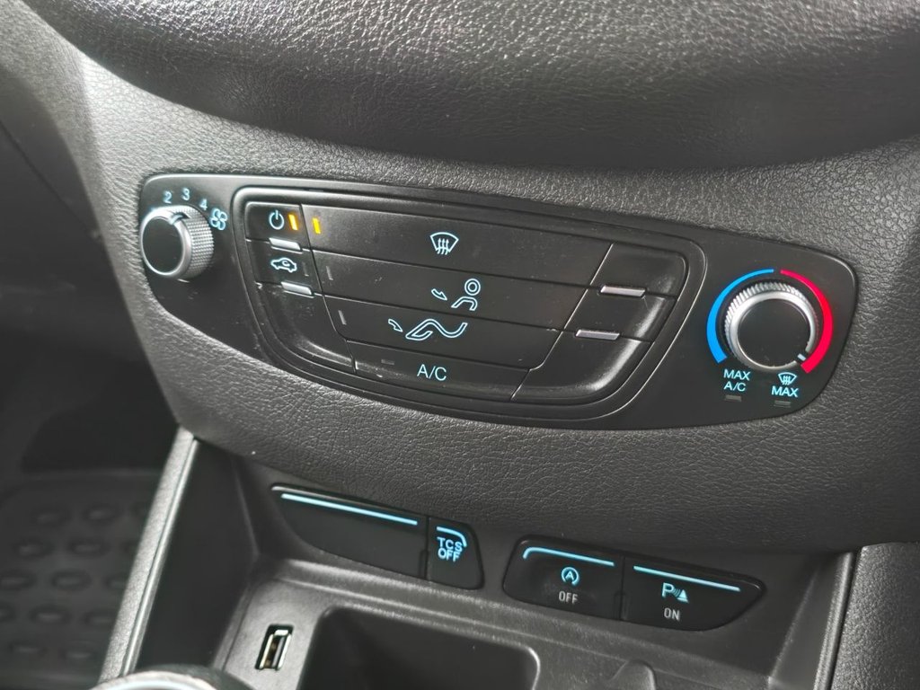 Used Ford Transit Courier 2020 for sale - 77250162: Photo 15