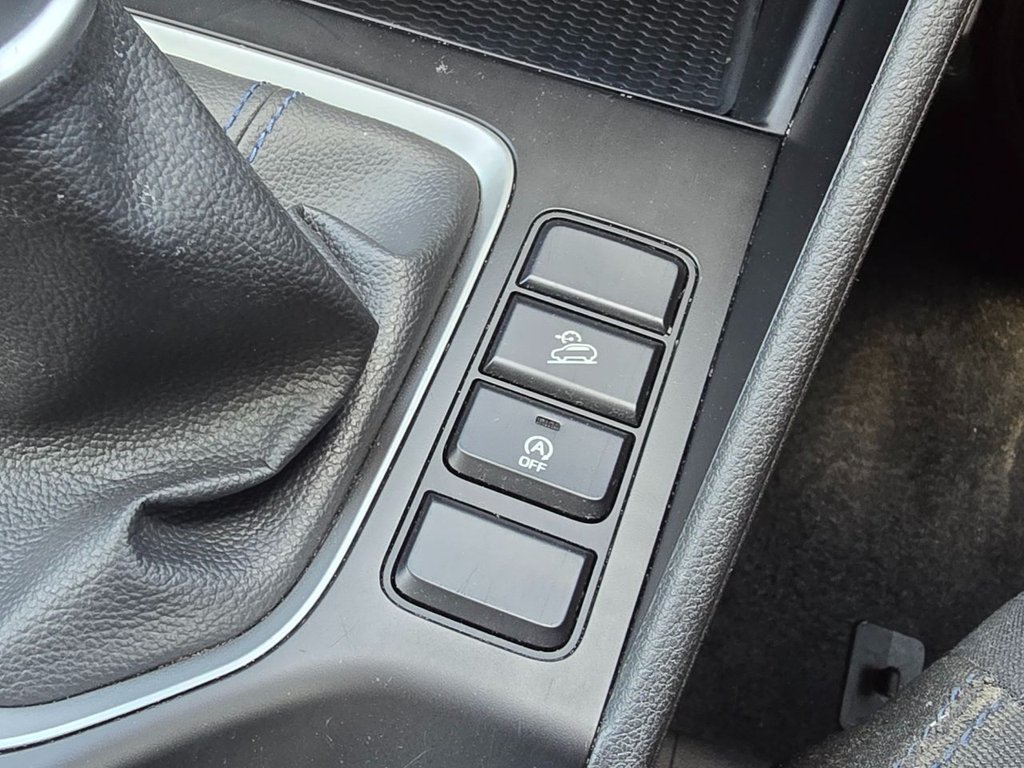 Used Hyundai TUCSON 2017 for sale - 76386167: Photo 16