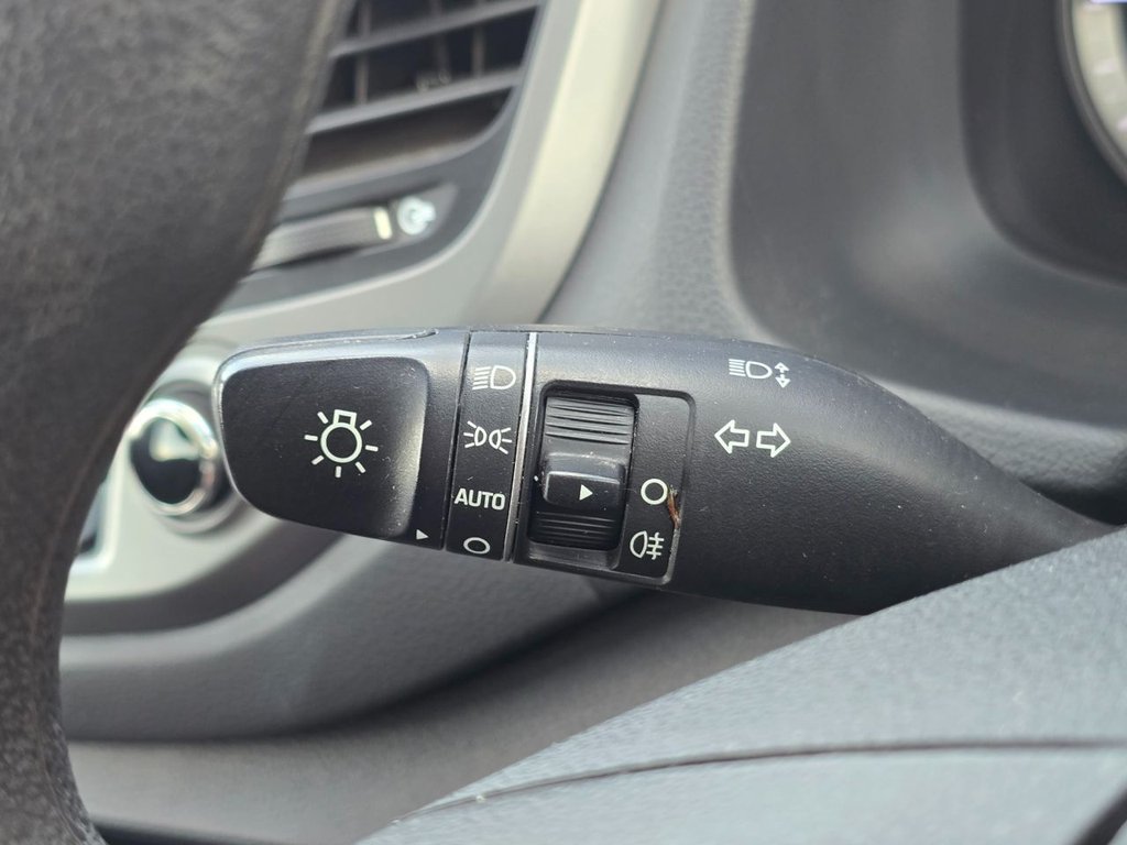 Used Hyundai TUCSON 2017 for sale - 76386167: Photo 23