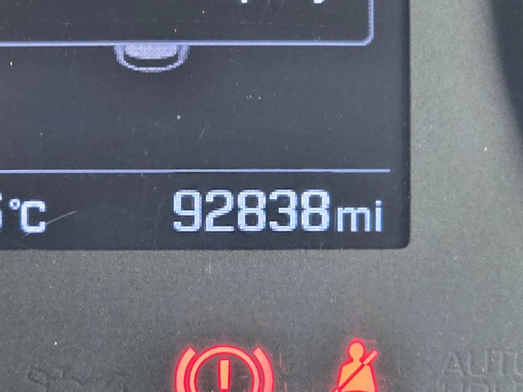 Used Hyundai TUCSON 2017 for sale - 76386167: Photo 24