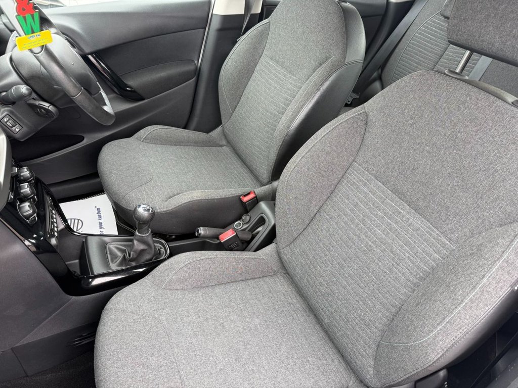 Used Citroen C3 2016 for sale - 78096193: Photo 10
