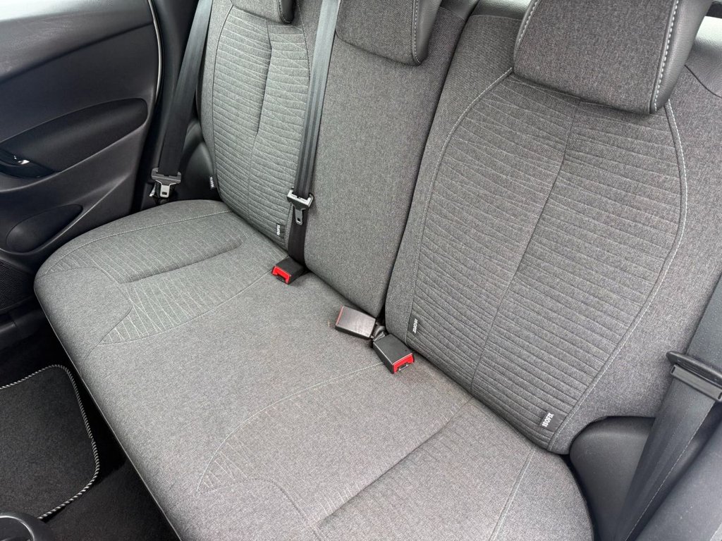 Used Citroen C3 2016 for sale - 78096193: Photo 12