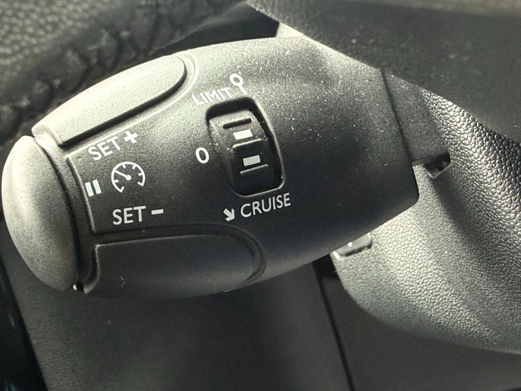 Used Citroen C3 2016 for sale - 78096193: Photo 16