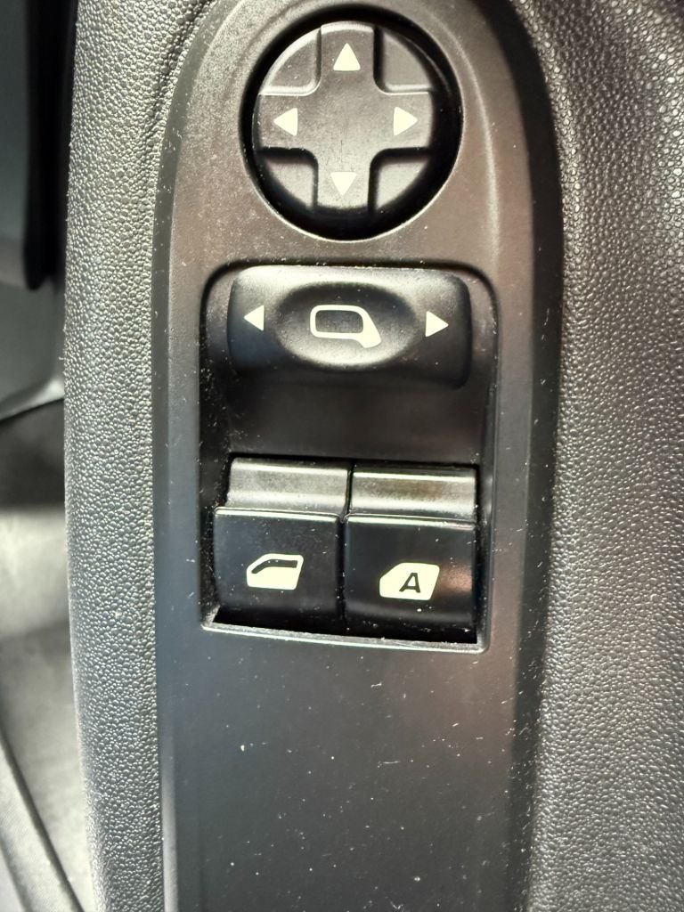 Used Citroen C3 2016 for sale - 78096193: Photo 19