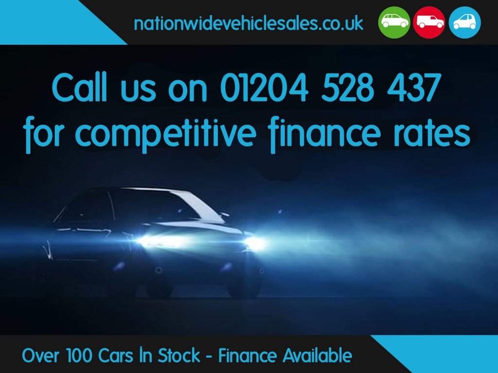 Used Citroen C3 2016 for sale - 78096193: Photo 2