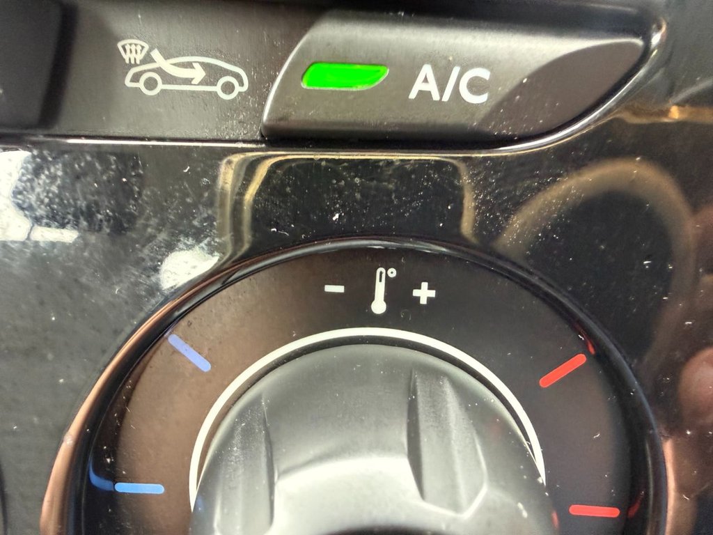 Used Citroen C3 2016 for sale - 78096193: Photo 20