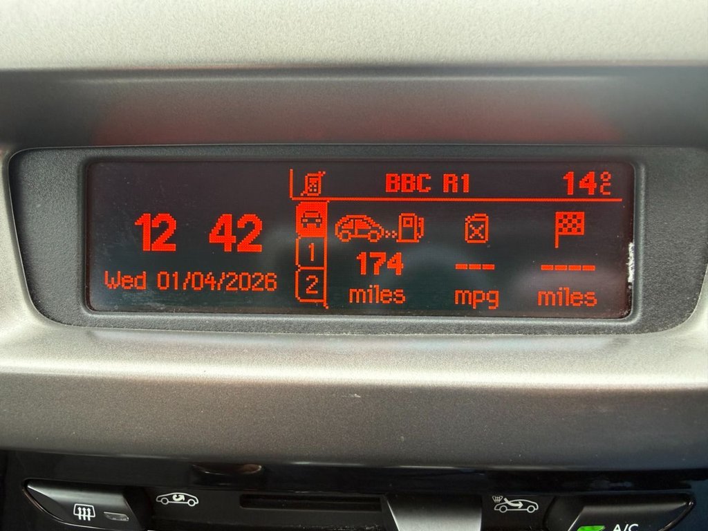 Used Citroen C3 2016 for sale - 78096193: Photo 21