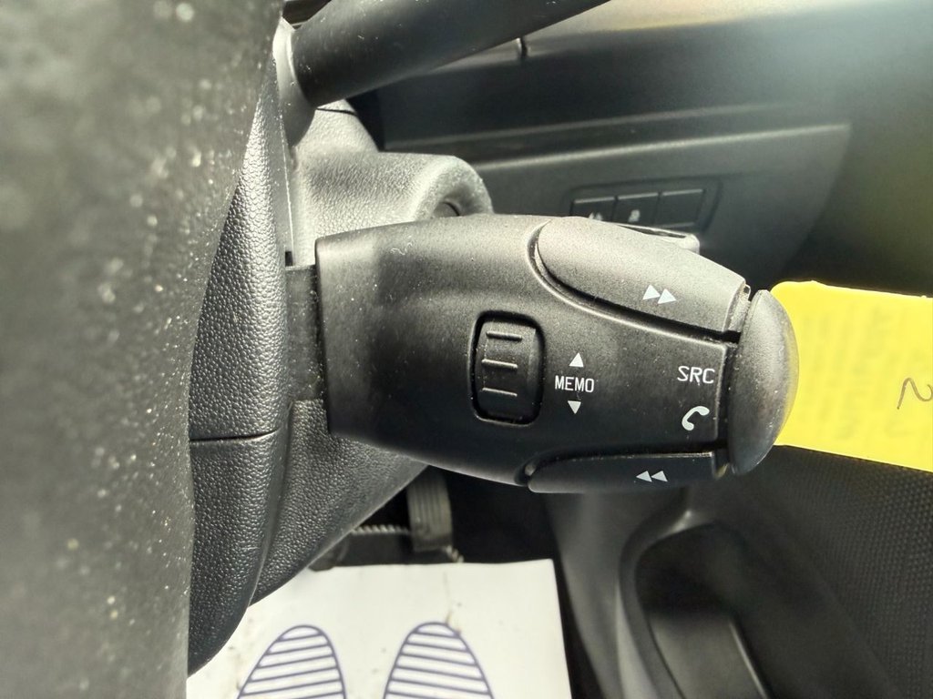 Used Citroen C3 2016 for sale - 78096193: Photo 22