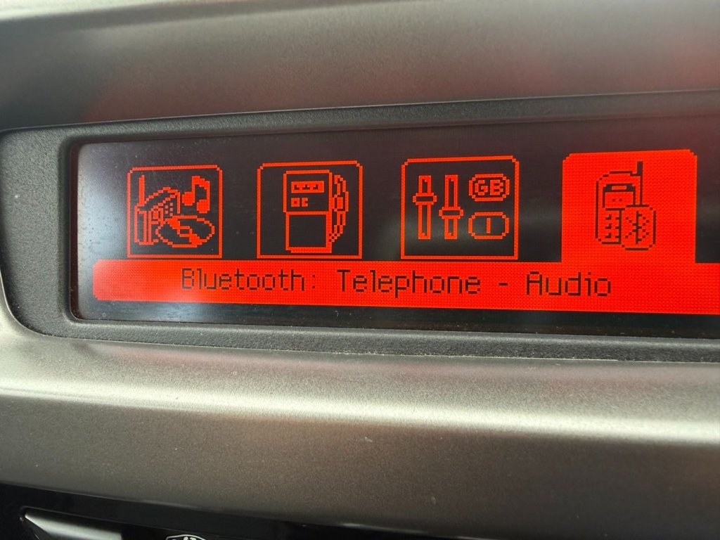 Used Citroen C3 2016 for sale - 78096193: Photo 23