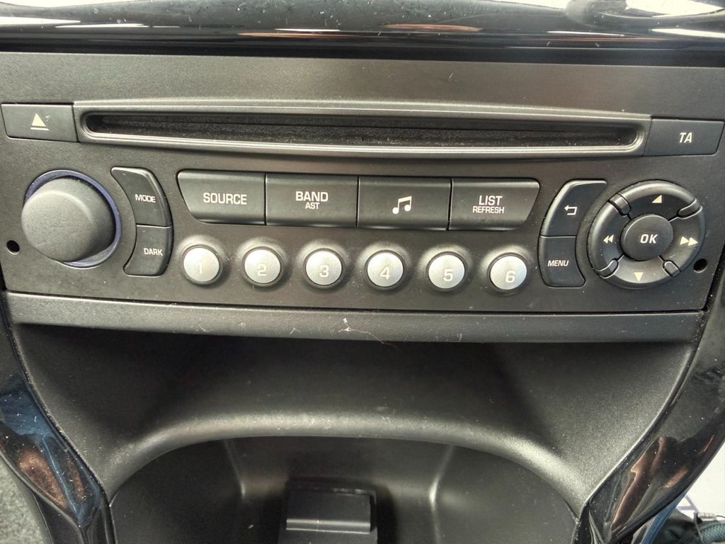 Used Citroen C3 2016 for sale - 78096193: Photo 24