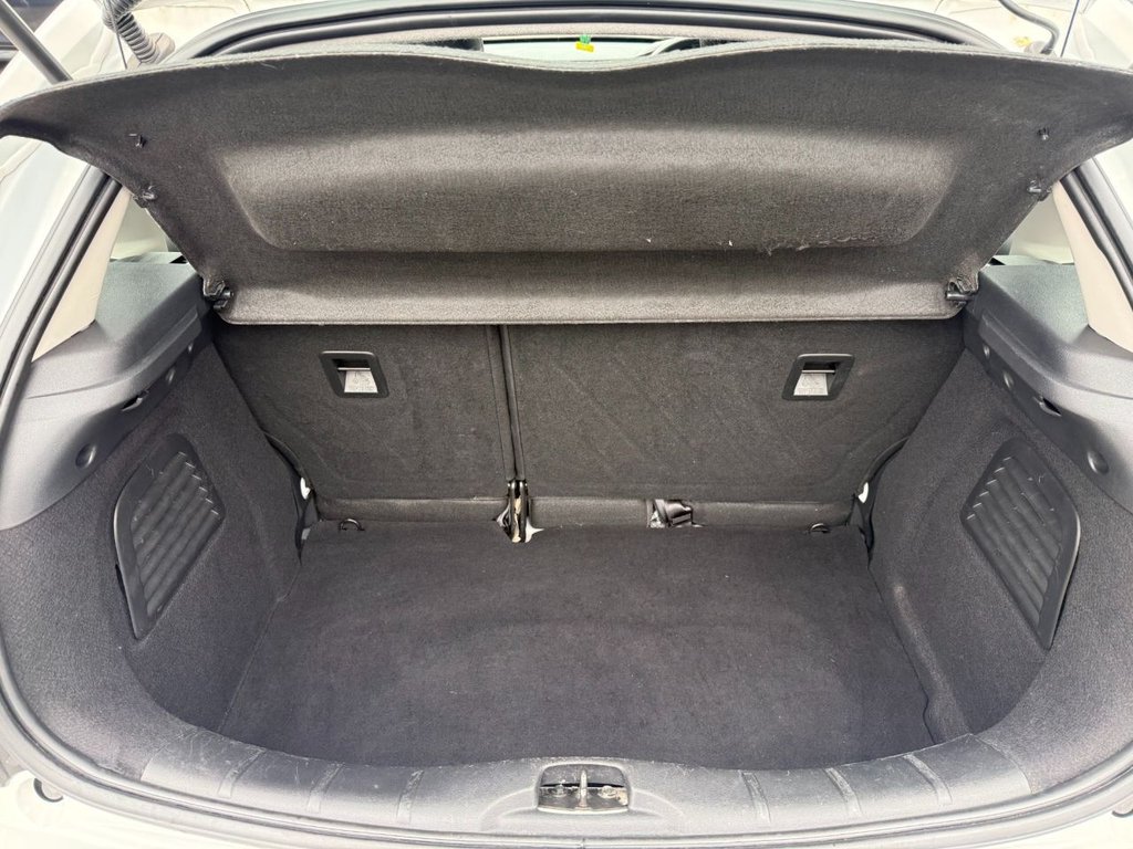 Used Citroen C3 2016 for sale - 78096193: Photo 9